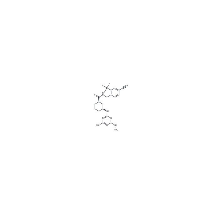 GSK2256294 - Moligand™, ≥98% CAS No(1142090-23-0) by Aladdin Scientific