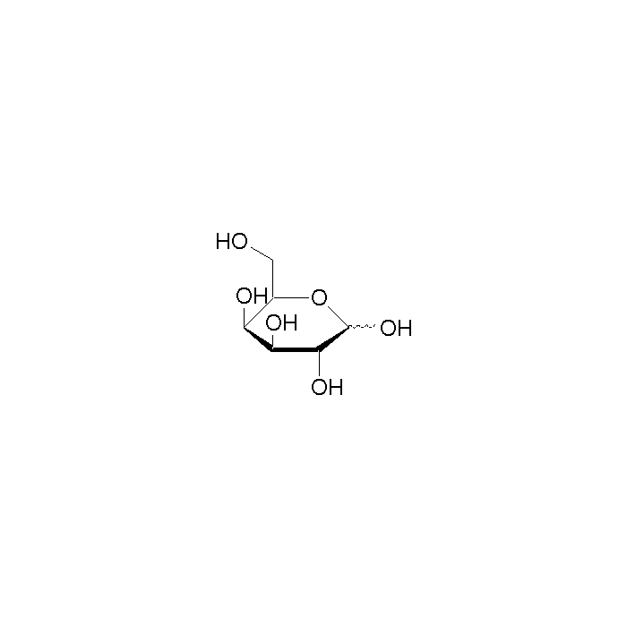 D-(+)-Galactose - Animal Free, Low Endotoxin, for cell culture, ≥99% CAS No(59-23-4) by Aladdin Scientific
