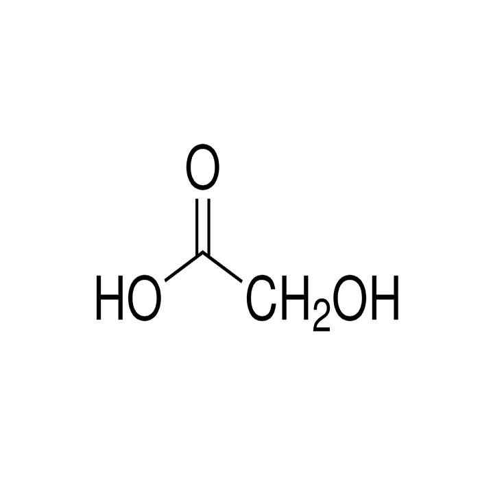 Glycolic acid - BioReagent, ≥98%(T) CAS No(79-14-1) by Aladdin Scientific
