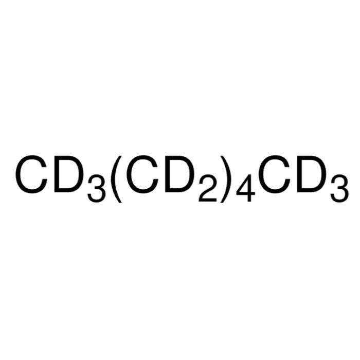Hexane-d₁₄ - ≥99 atom% D CAS No(21666-38-6) by Aladdin Scientific