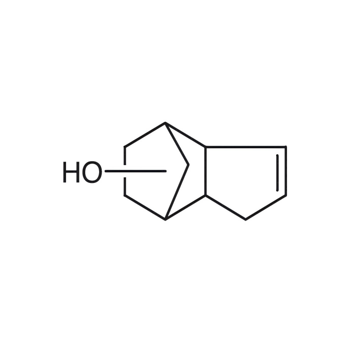 Hydroxydicyclopentadiene (so called) - ≥90% CAS No(37275-49-3) by Aladdin Scientific