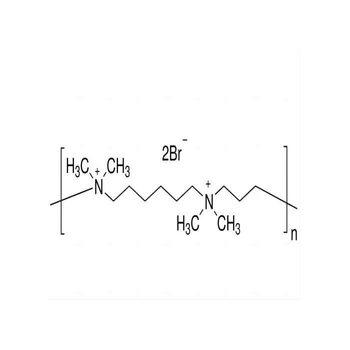 Hexadimethrine bromide - ≥90% CAS No(28728-55-4) by Aladdin Scientific