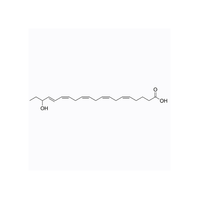 (±)18-HEPE - ≥97%,  ~100 µg/mL in ethanol CAS No(141110-17-0) by Aladdin Scientific