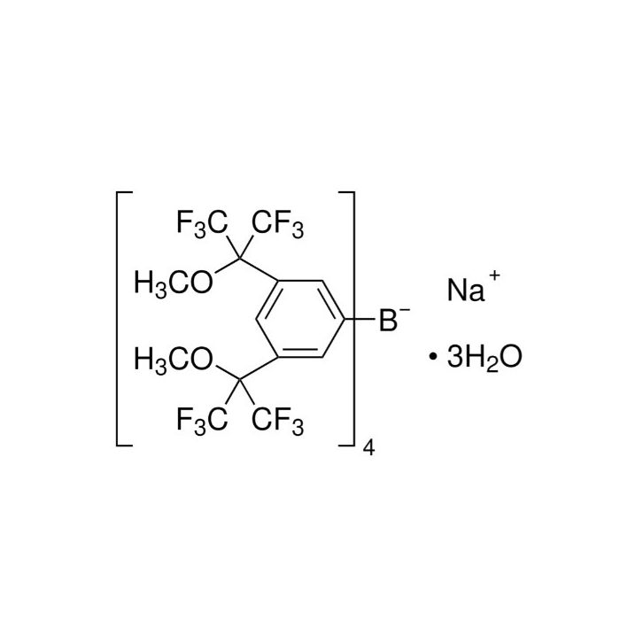 HFPB -  CAS No(120945-63-3) by Aladdin Scientific