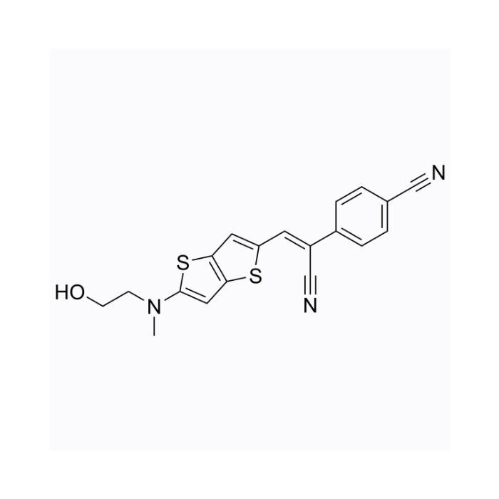 HBC620 - Moligand™, ≥99% CAS No(2530162-07-1) by Aladdin Scientific