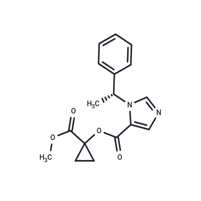 ABP-700 - Moligand™, ≥98% CAS No(1446482-29-6) by Aladdin Scientific