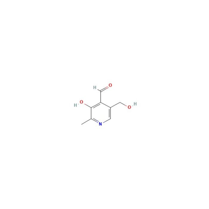 Pyridoxal - ≥98% CAS No(66-72-8) by Aladdin Scientific