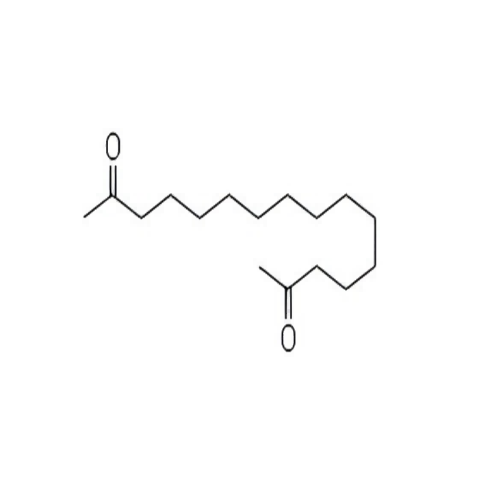 2，15-hexadecanedione - ≥95% CAS No(18650-13-0) by Aladdin Scientific
