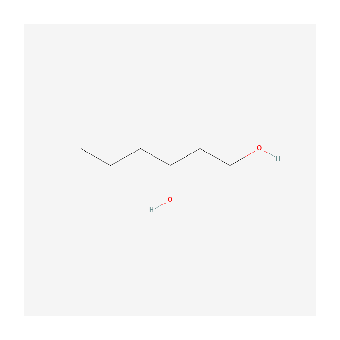 1,3-Hexanediol - ≥95% CAS No(21531-91-9) by Aladdin Scientific