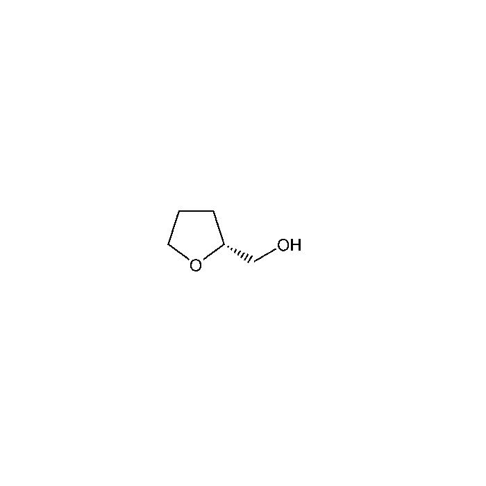 (R)-Tetrahydrofurfuryl alcohol - ≥98% CAS No(22415-59-4) by Aladdin Scientific