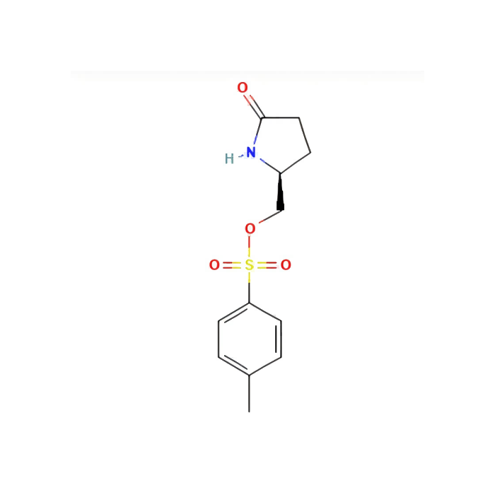 (S)-(+)-5-(Hydroxymethyl)-2-pyrrolidinone p-toluenesulfonate - ≥95% CAS No(51693-17-5) by Aladdin Scientific