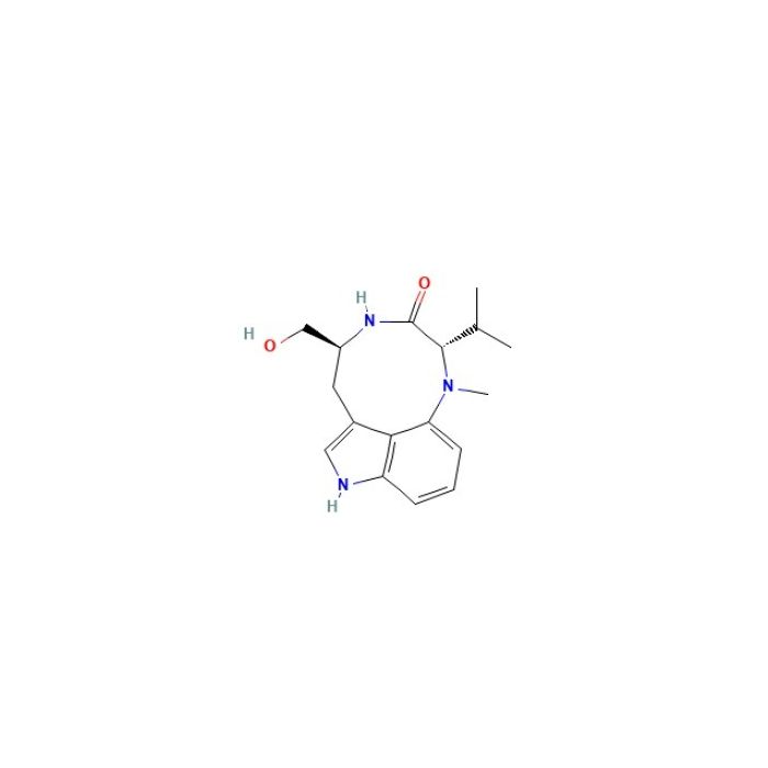 (-)-Indolactam V - Moligand™, ≥97% CAS No(90365-57-4) by Aladdin Scientific