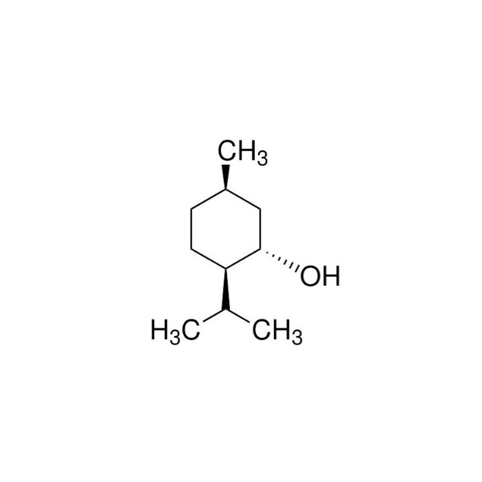 (1S,2R,5R)-(+)-Isomenthol - ≥95% CAS No(23283-97-8) by Aladdin Scientific