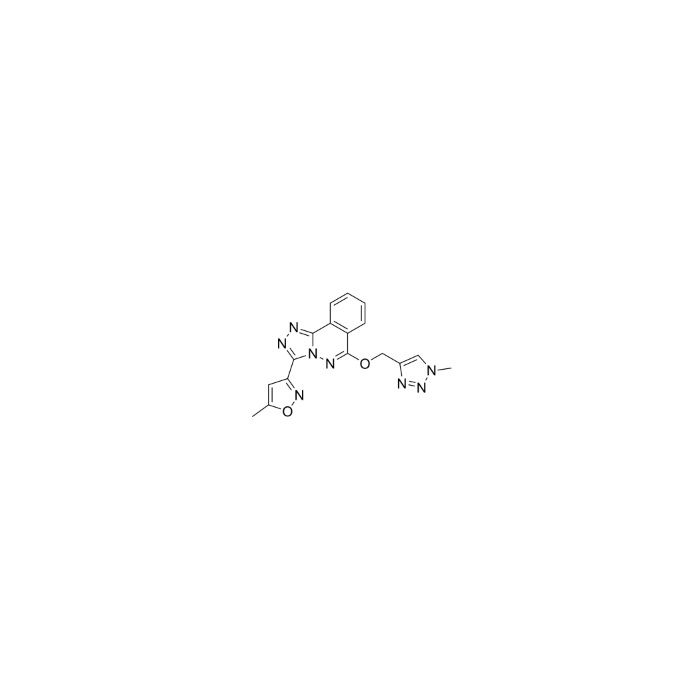 α5IA - Moligand™, ≥97% CAS No(215874-86-5) by Aladdin Scientific