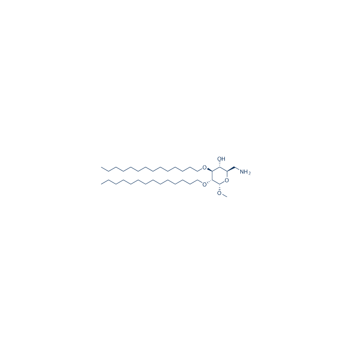 IAXO-102 - ≥98% CAS No(1115270-63-7) by Aladdin Scientific