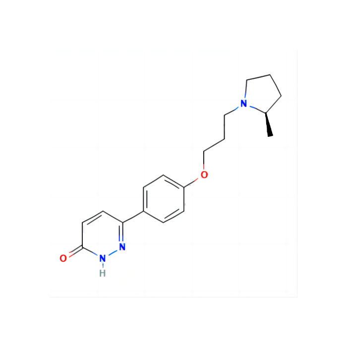 Irdabisant - ≥98% CAS No(1005402-19-6) by Aladdin Scientific