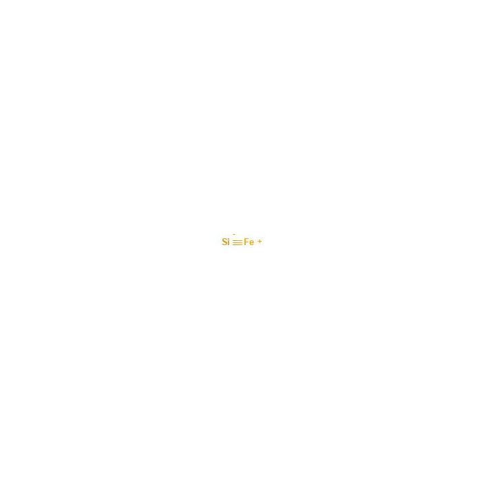 Iron silicide - ≥99.9% metals basis CAS No(12022-95-6) by Aladdin Scientific