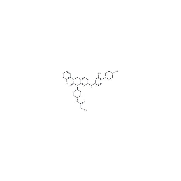 JND3229 - Moligand™, ≥98% CAS No(2260886-64-2) by Aladdin Scientific