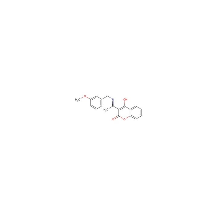 JB061 - ≥99% CAS No(J658885) by Aladdin Scientific