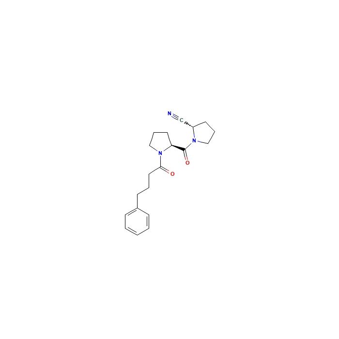 KYP 2047 - ≥98%(HPLC) CAS No(796874-99-2) by Aladdin Scientific