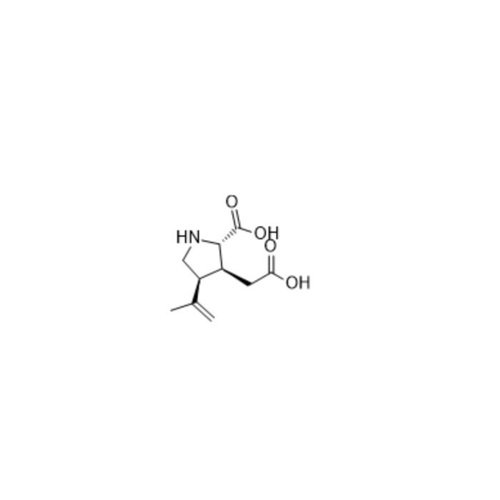 Kainic acid - Moligand™, ≥98% CAS No(487-79-6) by Aladdin Scientific