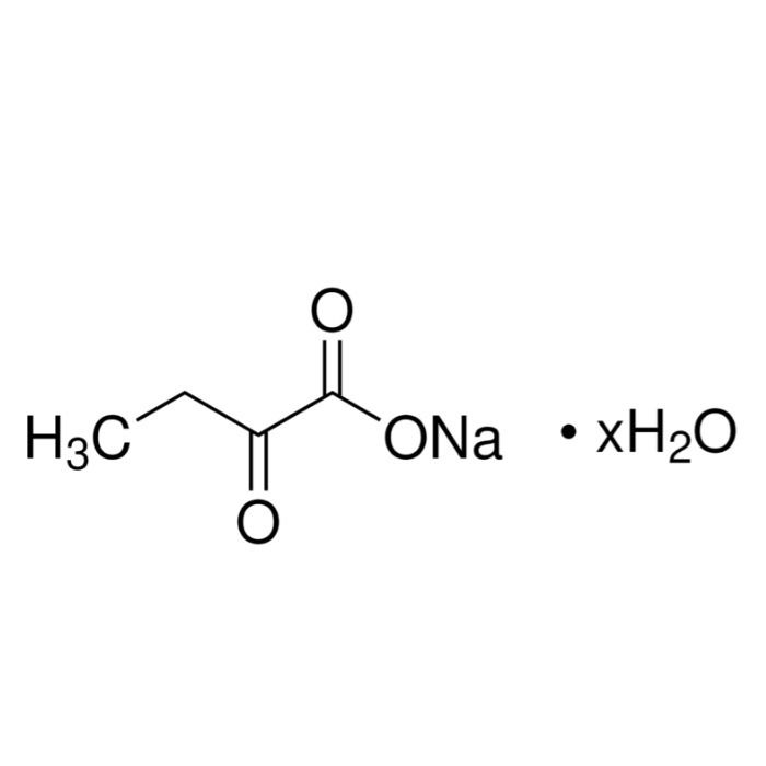 BHQ-1 amine - ≥99% CAS No(1308657-79-5) by Aladdin Scientific