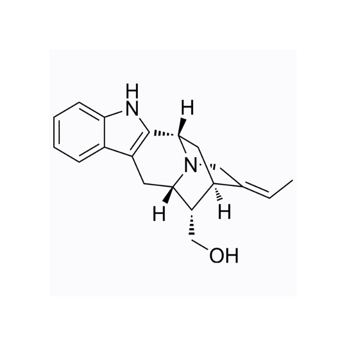 Koumidine - ≥98% CAS No(1358-75-4) by Aladdin Scientific