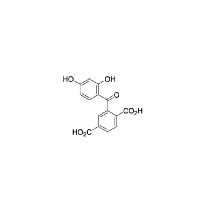 ketone F6 - ≥98% CAS No(K684637) by Aladdin Scientific