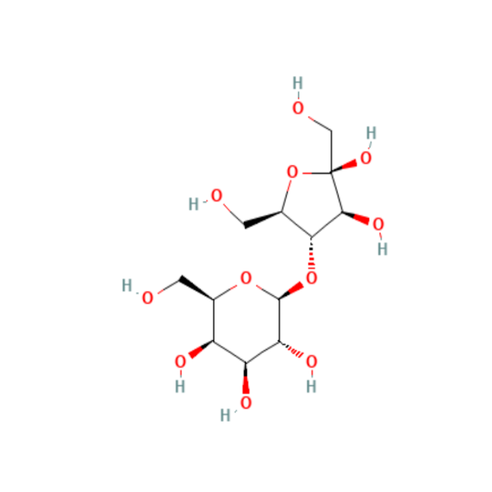 Lactulose - Moligand™,≥98% CAS No(4618-18-2) by Aladdin Scientific