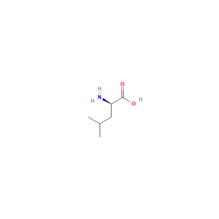 D-Leucine - Moligand™,≥99% CAS No(328-38-1) by Aladdin Scientific