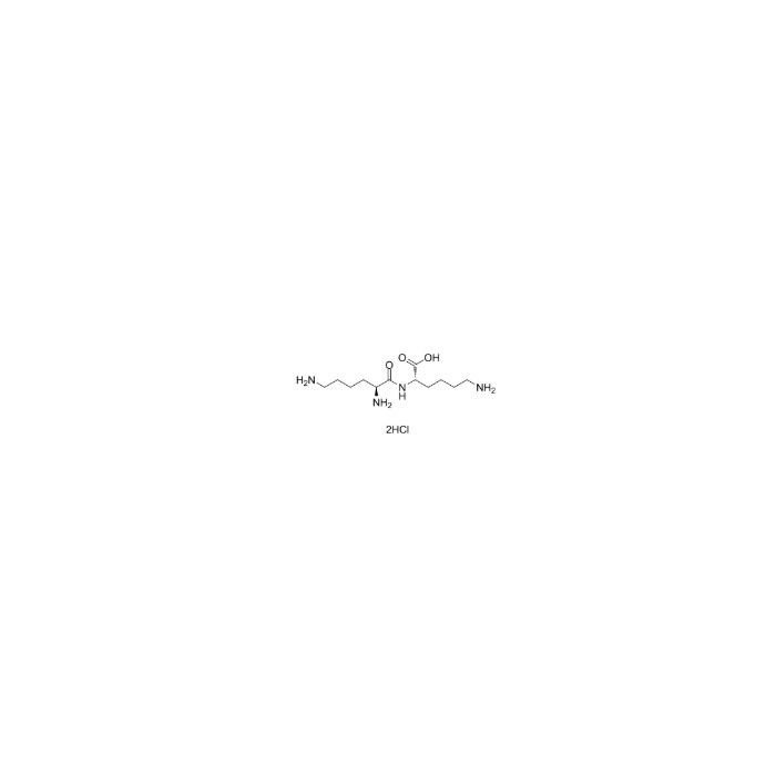 Lys-Lys dihydrochloride - ≥98% CAS No(52123-30-5) by Aladdin Scientific