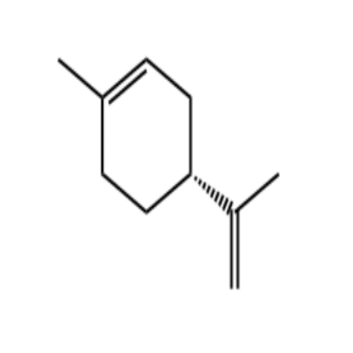 (R)-(+)-Limonene - ≥99%(GC), For terpene analysis, ＞ 99.0% (GC) CAS No(5989-27-5) by Aladdin Scientific