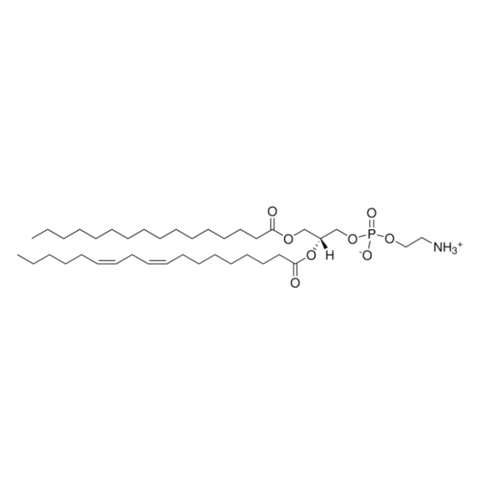 L-α-phosphatidylethanolamine (Soy) - ≥99% CAS No(97281-51-1) by Aladdin Scientific