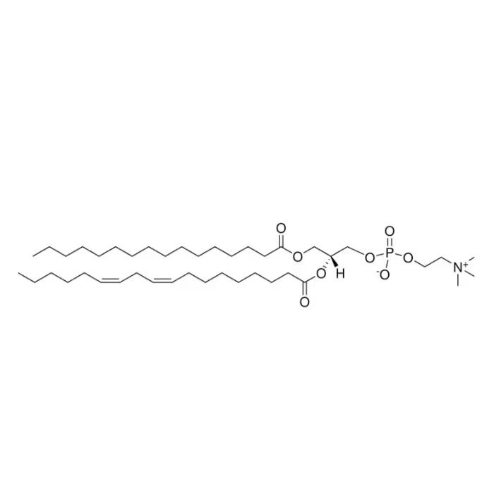 L-α-phosphatidylcholine (Soy) - Nature, ≥99% CAS No(97281-47-5) by Aladdin Scientific