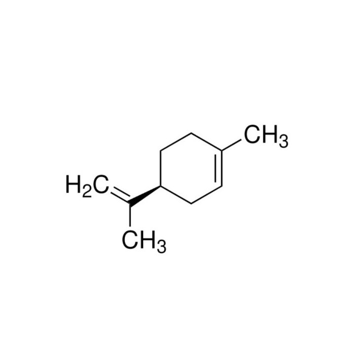 (-)-Limonene - ≥95%(GC) CAS No(5989-54-8) by Aladdin Scientific