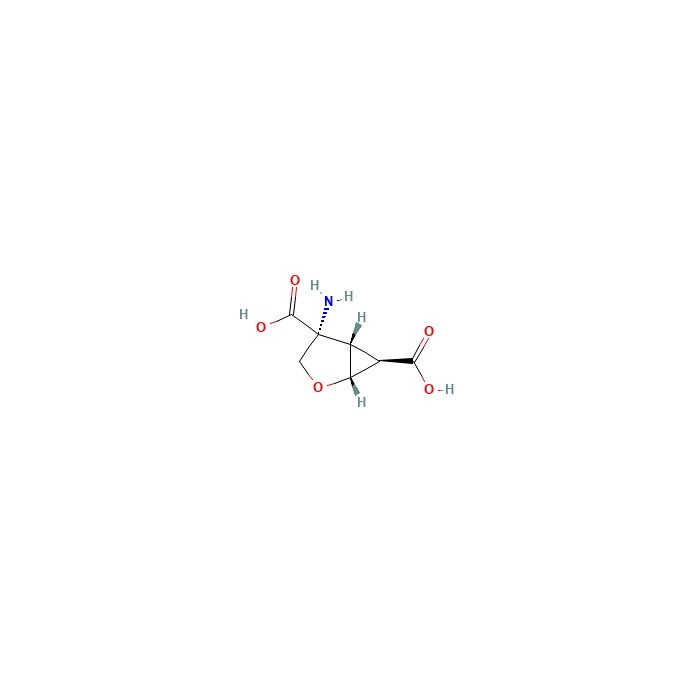 LY 379268 - Moligand™, ≥99% CAS No(191471-52-0) by Aladdin Scientific