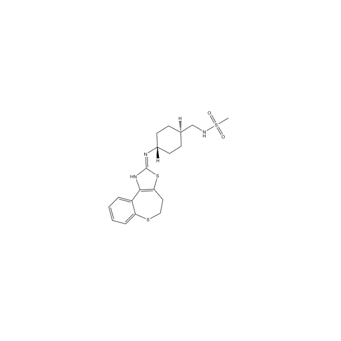 LU AA33810 - ≥98%(HPLC) CAS No(304008-29-5) by Aladdin Scientific