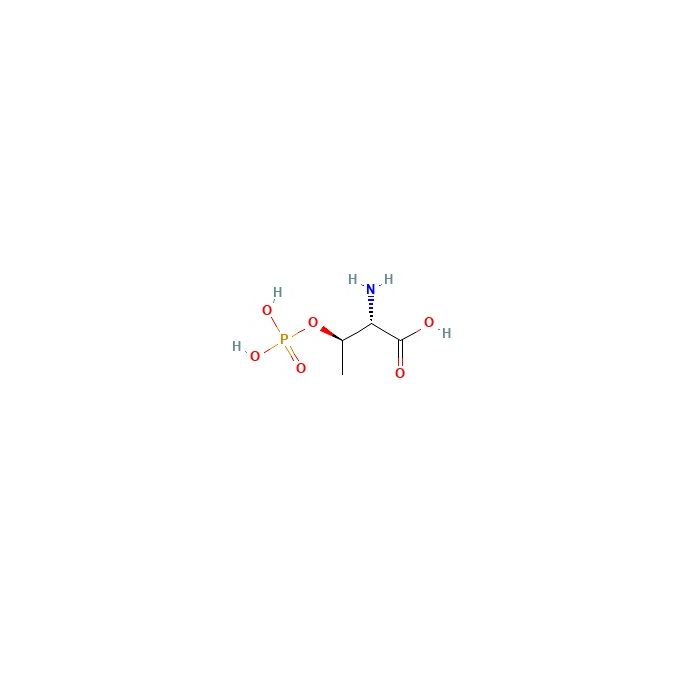 O-Phospho-L-threonine - ≥95% CAS No(1114-81-4) by Aladdin Scientific