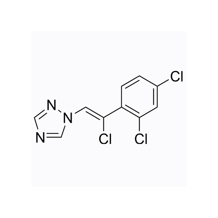 Loreclezole - Moligand™, ≥98% CAS No(117857-45-1) by Aladdin Scientific
