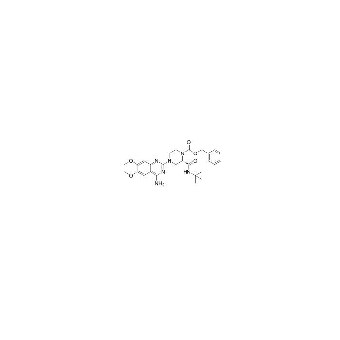 L-765,314 - Moligand™, ≥95% CAS No(189349-50-6) by Aladdin Scientific