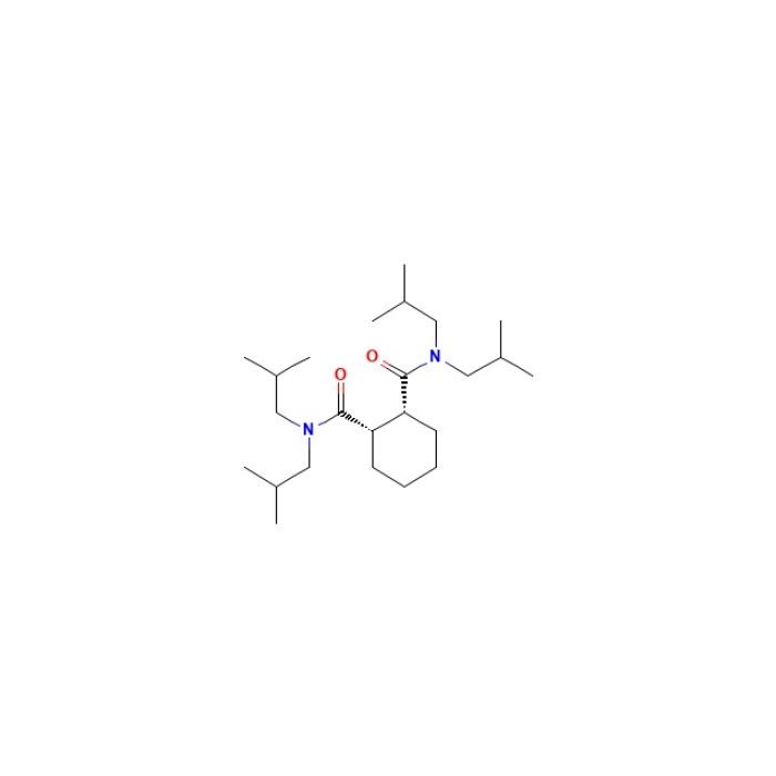 Lithium ionophore II - Moligand™, ≥98% CAS No(80547-18-8) by Aladdin Scientific