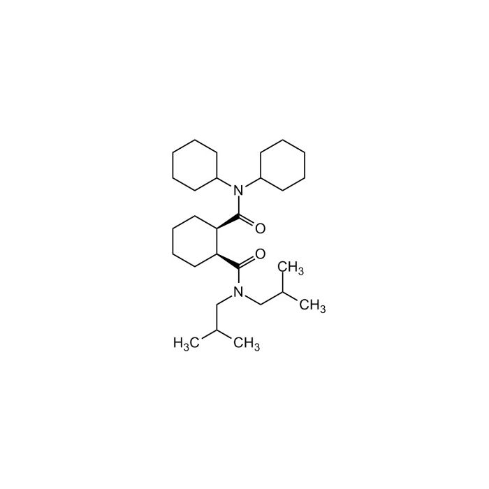 Lithium ionophore III - ≥98% CAS No(99281-50-2) by Aladdin Scientific