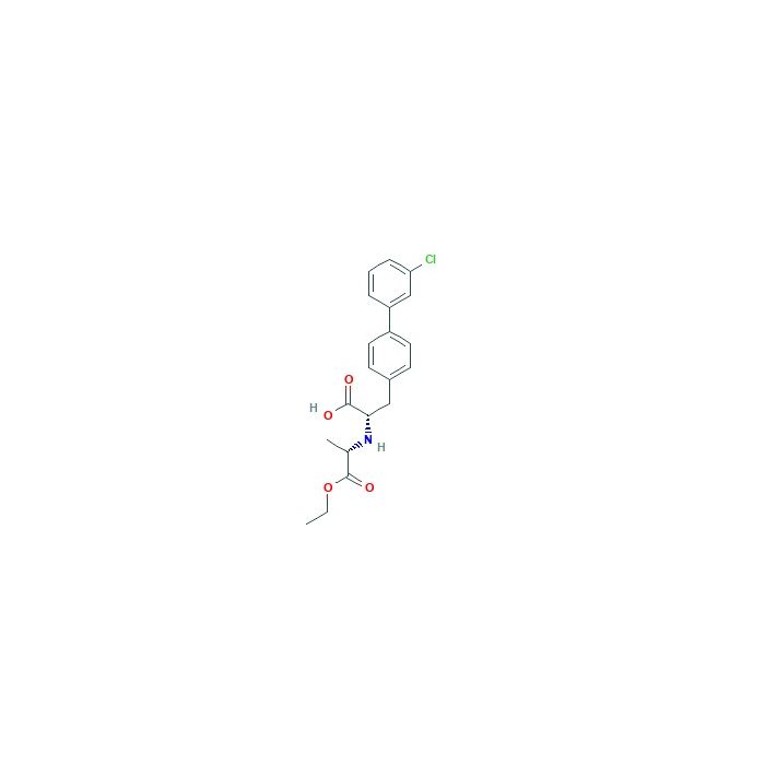 LHW090-A7 - ≥97% CAS No(1308256-94-1) by Aladdin Scientific