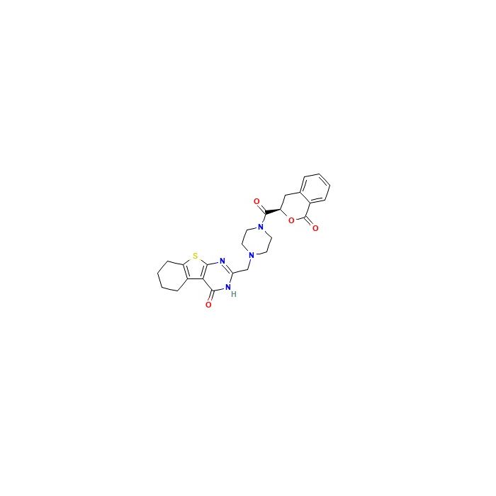LEM-14 - ≥98% CAS No(1814881-70-3) by Aladdin Scientific