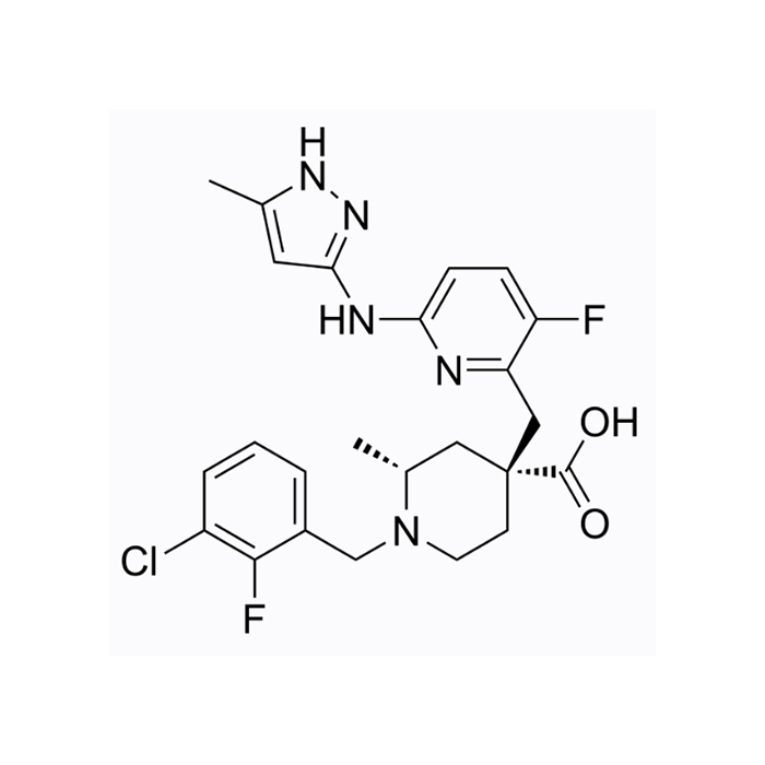 LY3295668 - Moligand™, ≥99% CAS No(1919888-06-4) by Aladdin Scientific