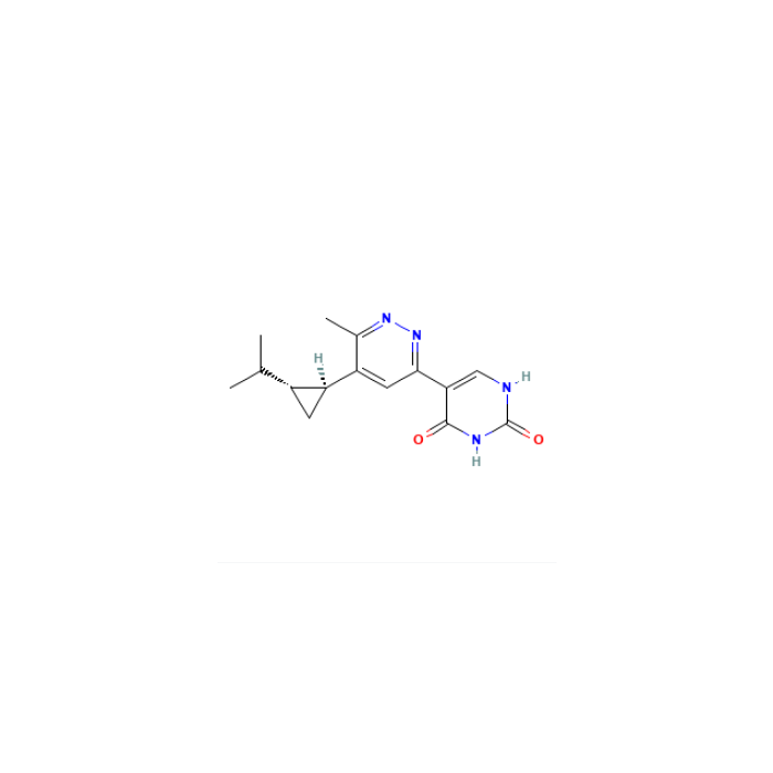 LY-3475070 - ≥99% CAS No(2375815-63-5) by Aladdin Scientific