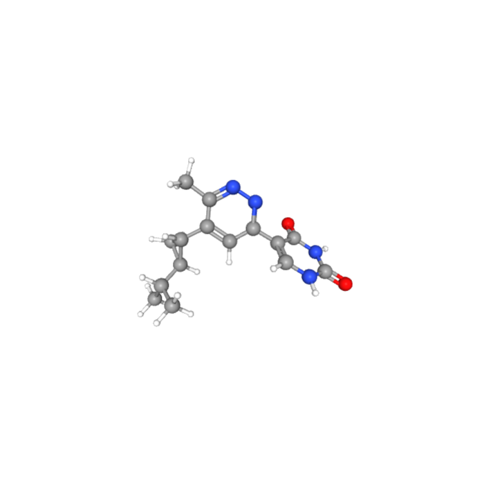LY-3475070 - ≥99% CAS No(2375815-63-5) by Aladdin Scientific