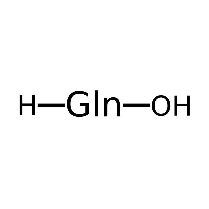 L-Glutamine - Moligand™, Animal Free, USP, for cell culture, ≥99% CAS No(56-85-9) by Aladdin Scientific
