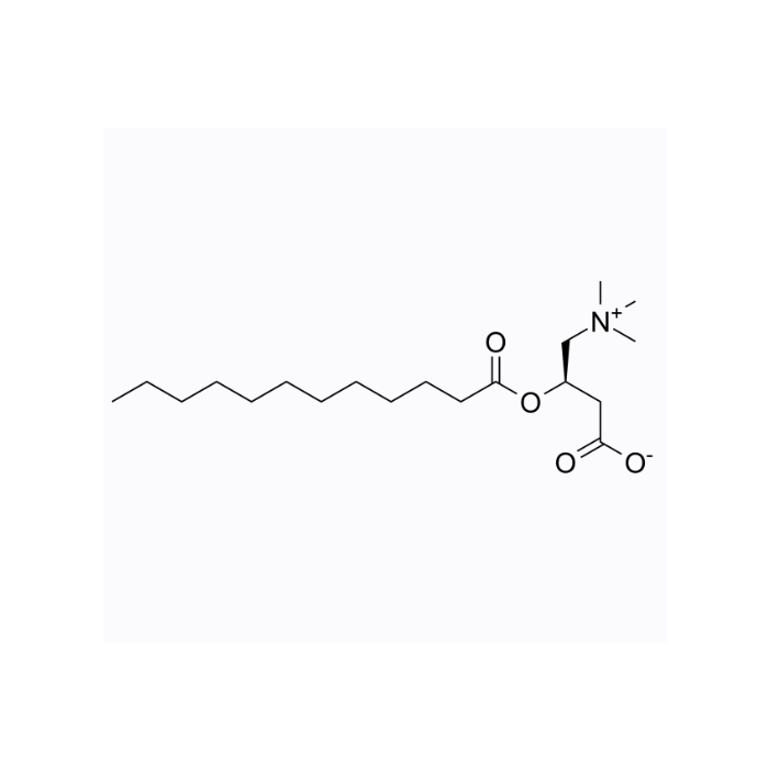 Lauroyl-L-carnitine - ≥94%(HPLC) CAS No(25518-54-1) by Aladdin Scientific