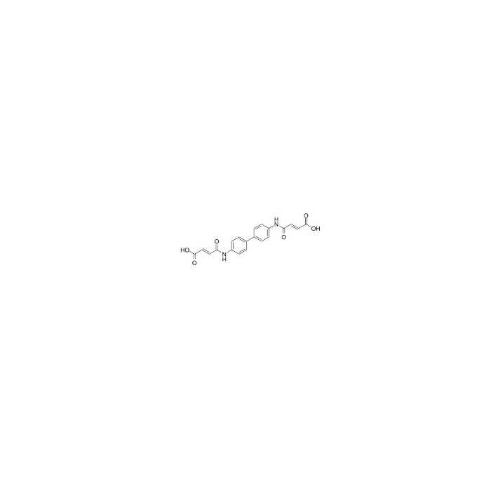 LPA2 antagonist 2 - ≥95% CAS No(36840-10-5) by Aladdin Scientific